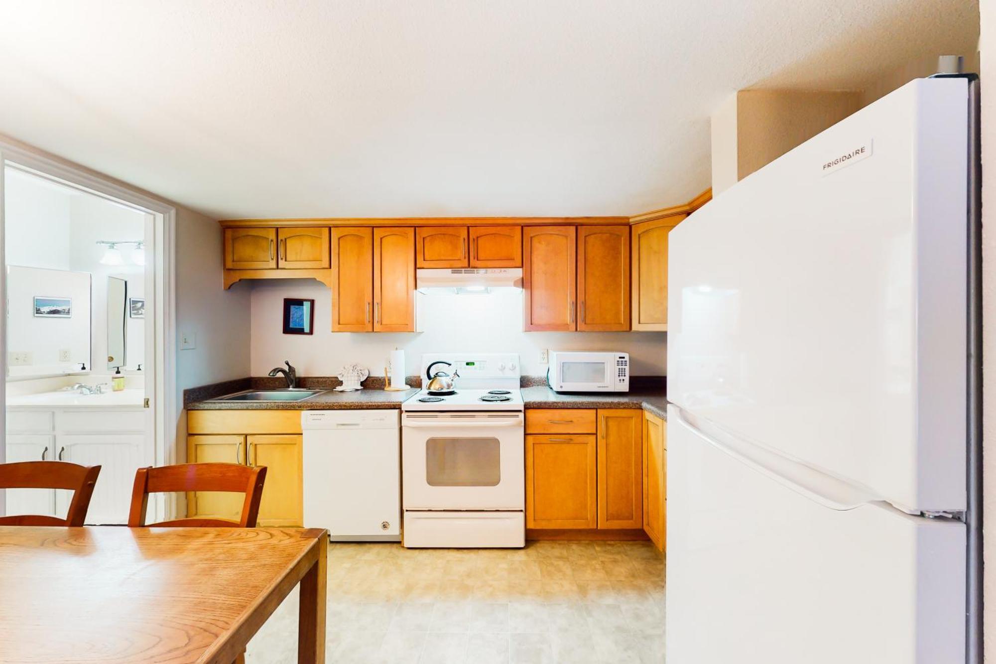 Red Pine Villa Парк Сити Стая снимка