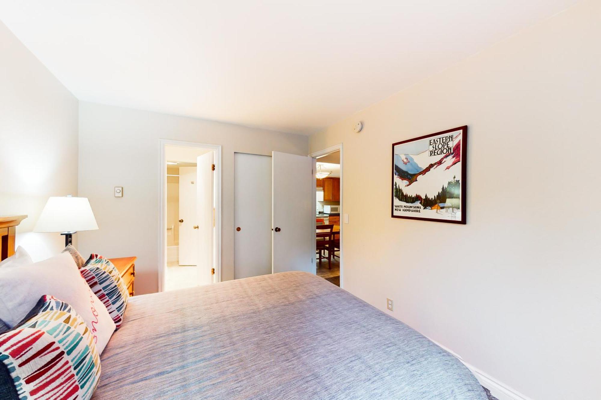 Red Pine Villa Парк Сити Стая снимка
