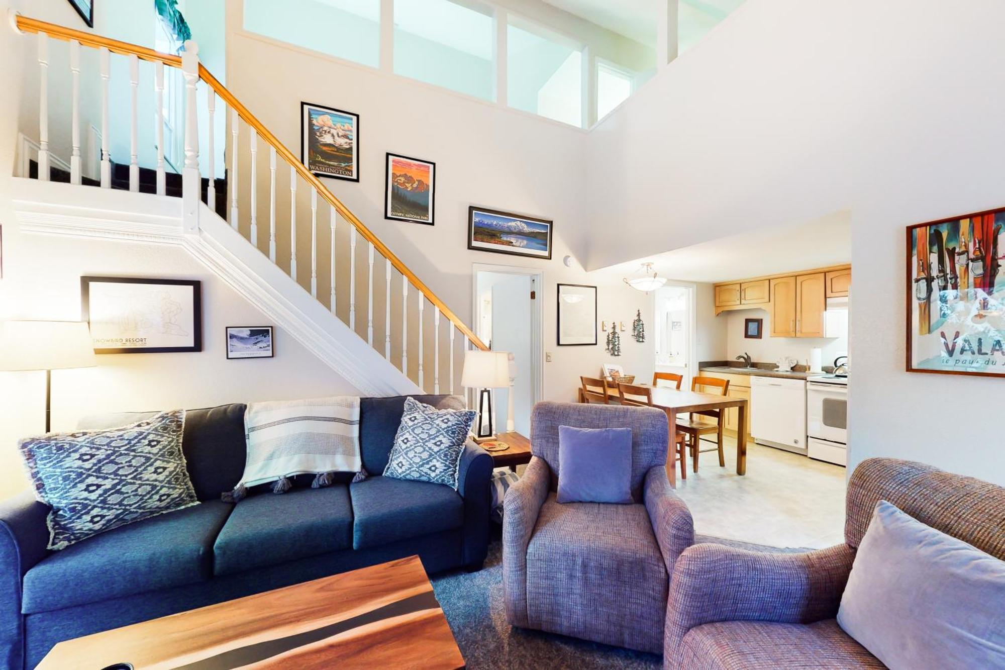 Red Pine Villa Парк Сити Стая снимка