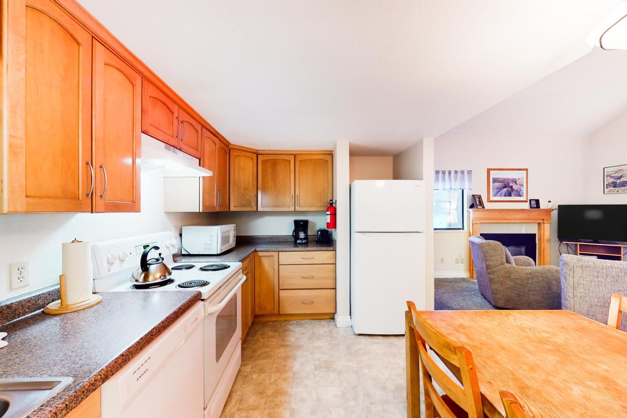 Red Pine Villa Парк Сити Стая снимка