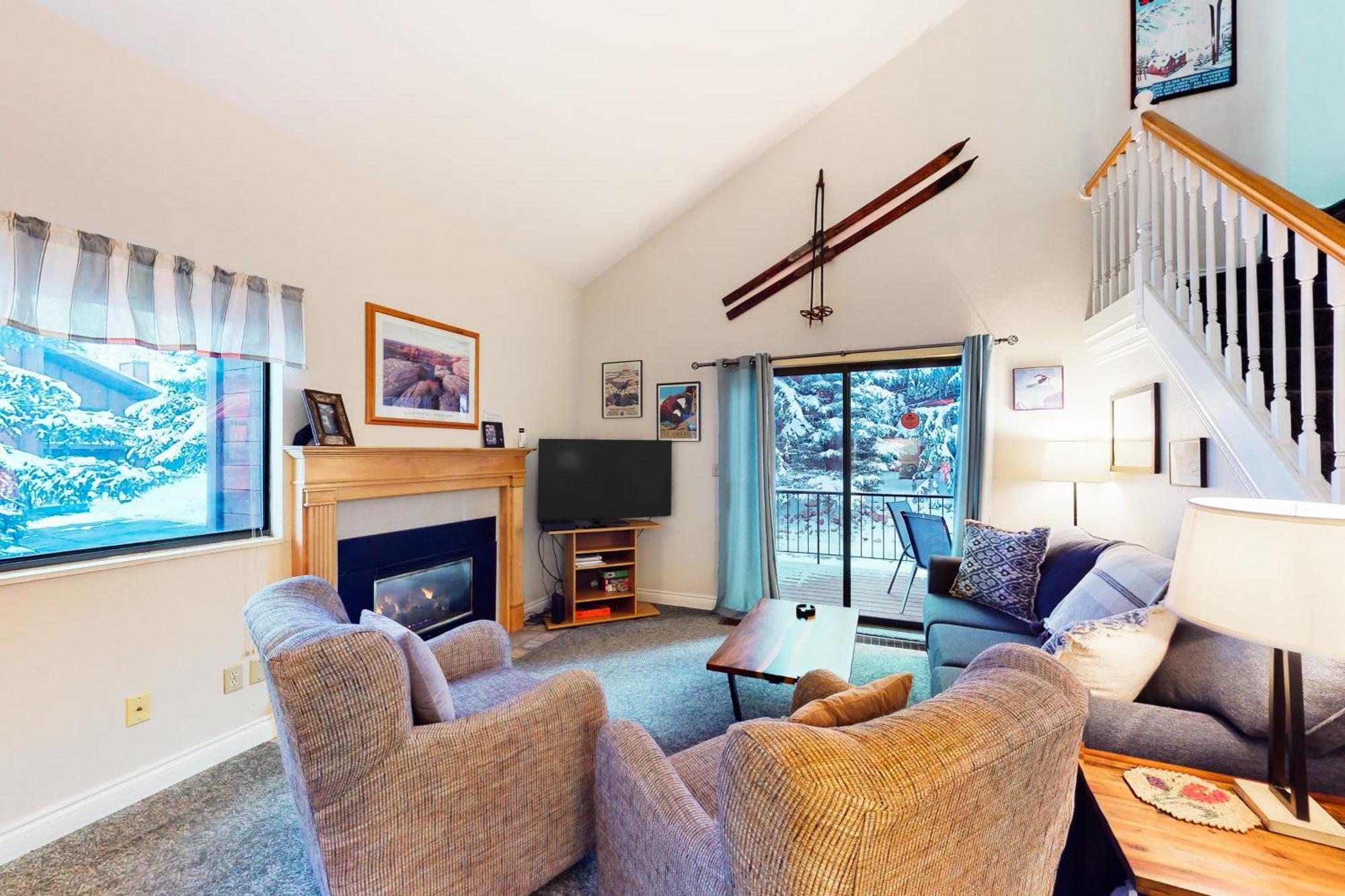 Red Pine Villa Парк Сити Стая снимка