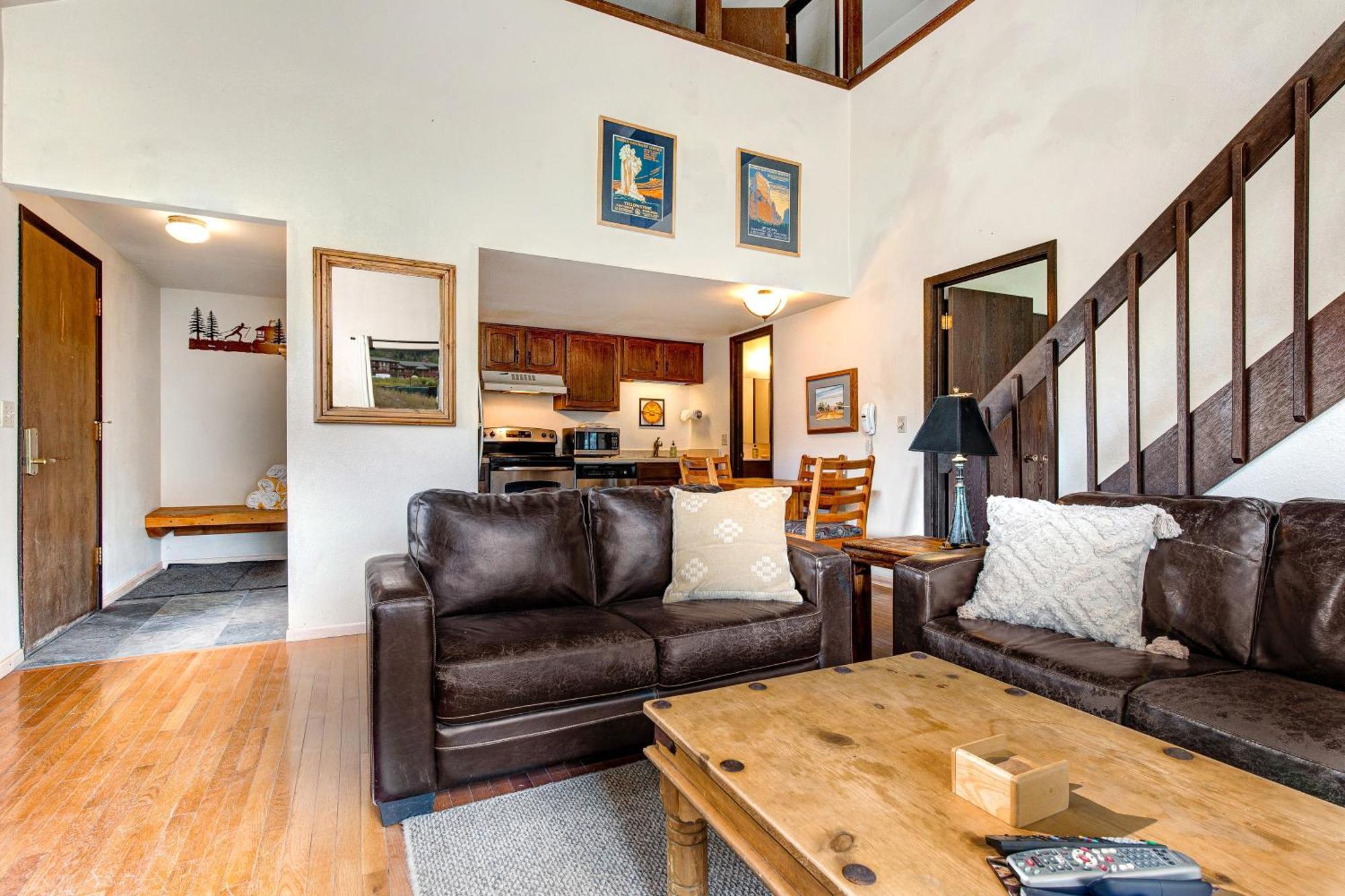 Red Pine Villa Парк Сити Стая снимка