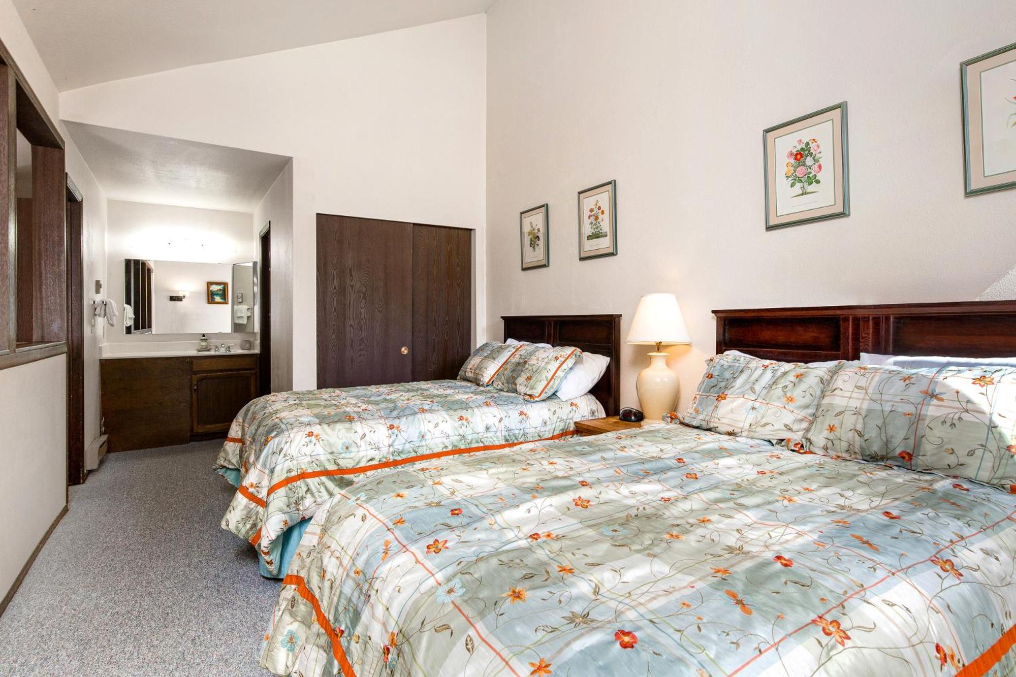 Red Pine Villa Парк Сити Стая снимка
