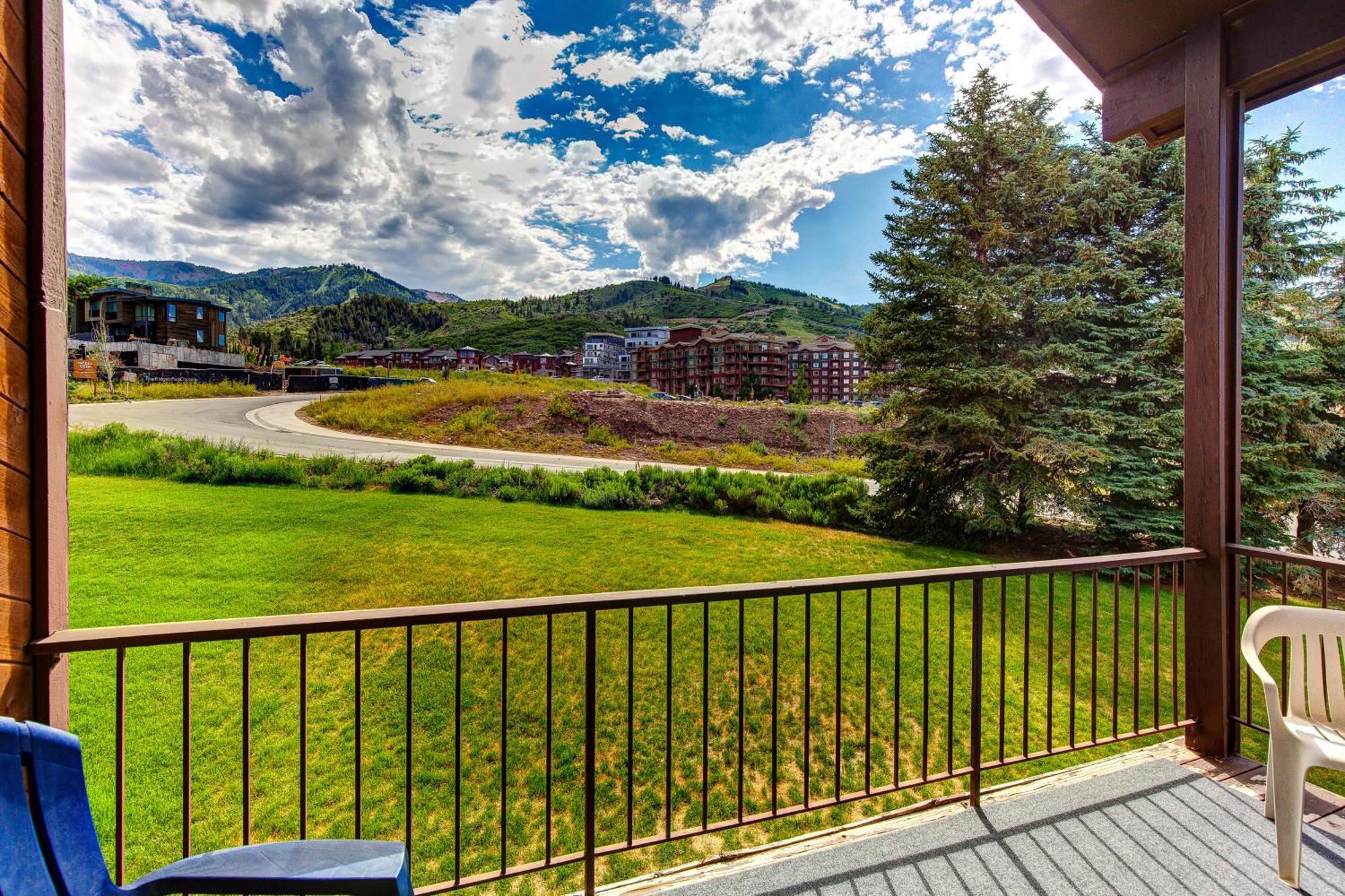 Red Pine Villa Парк Сити Стая снимка