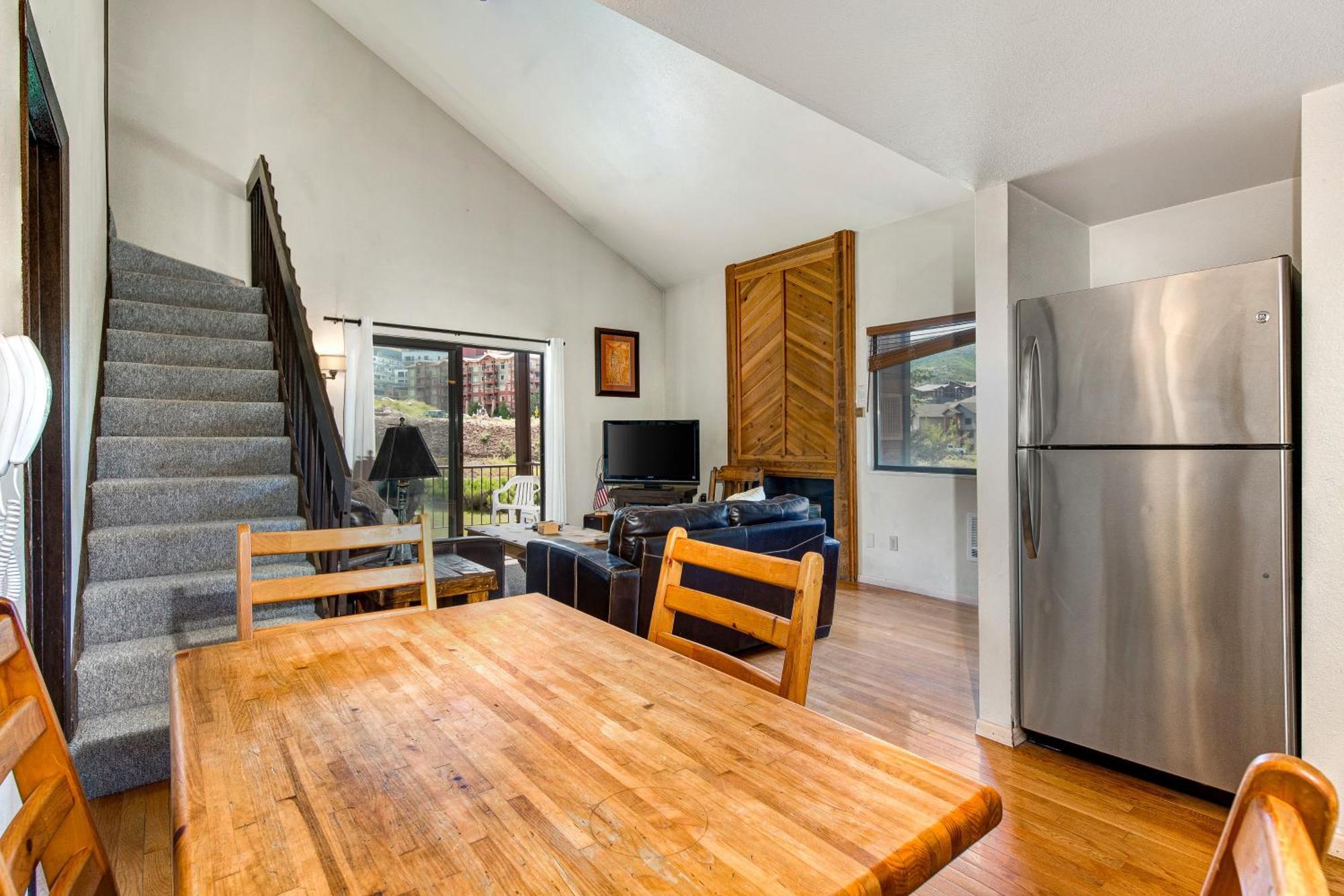 Red Pine Villa Парк Сити Стая снимка