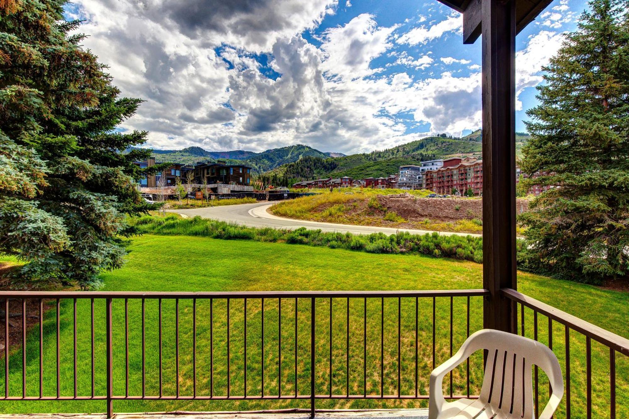 Red Pine Villa Парк Сити Стая снимка