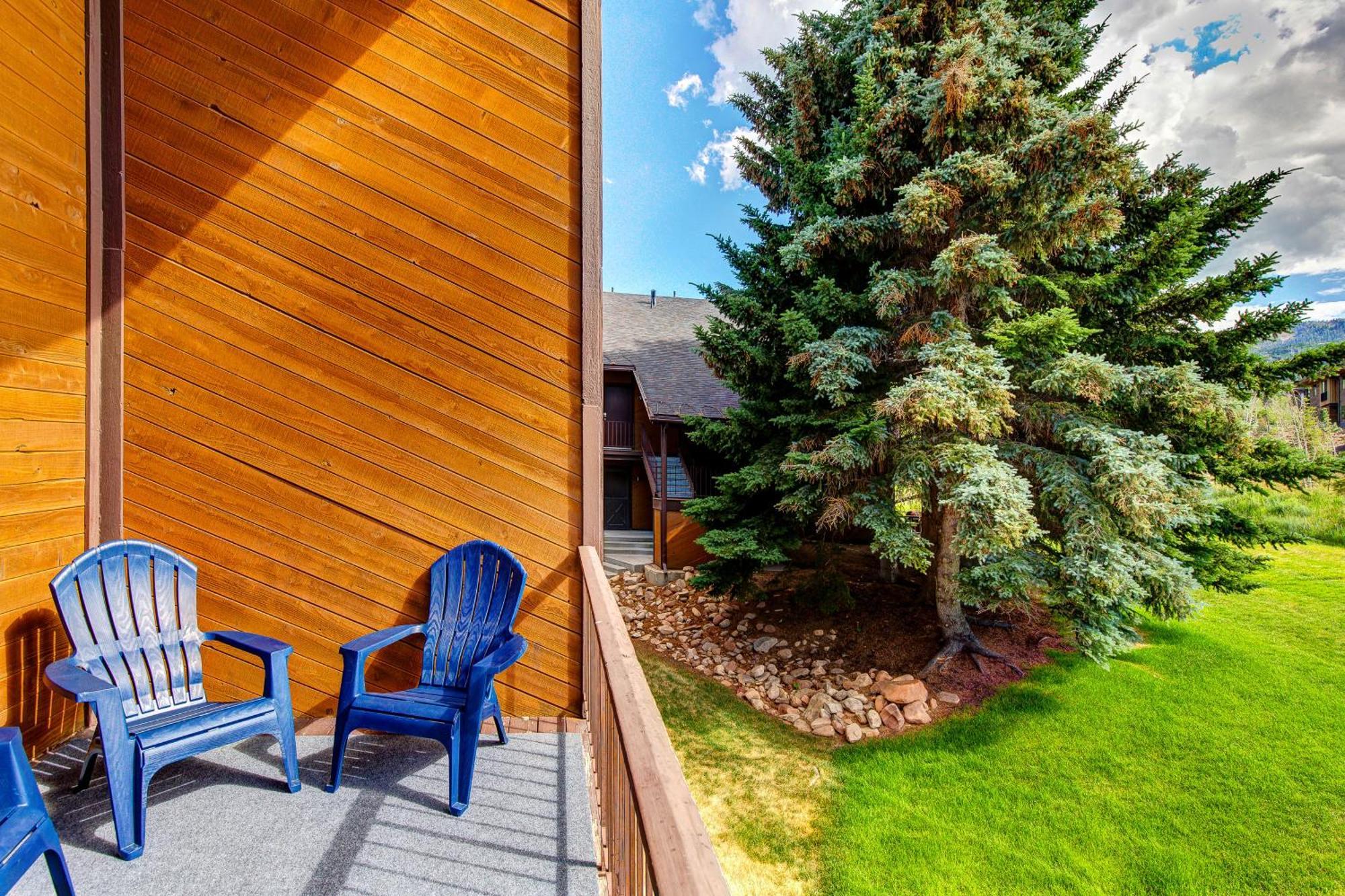 Red Pine Villa Парк Сити Стая снимка