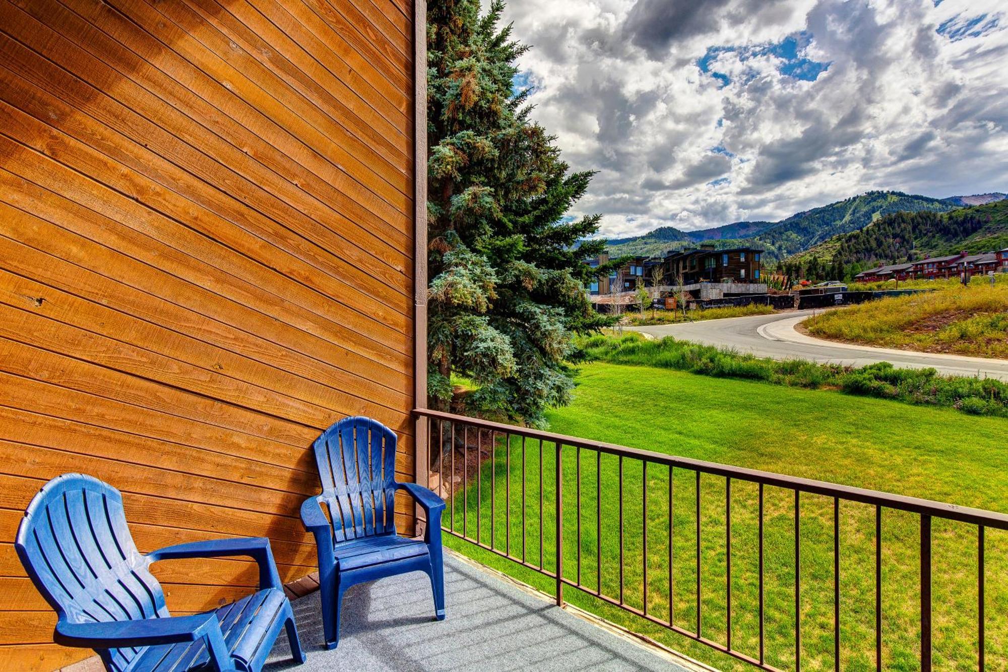 Red Pine Villa Парк Сити Стая снимка
