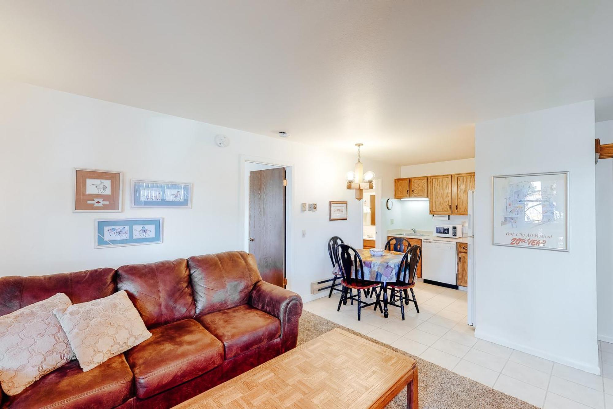 Red Pine Villa Парк Сити Стая снимка
