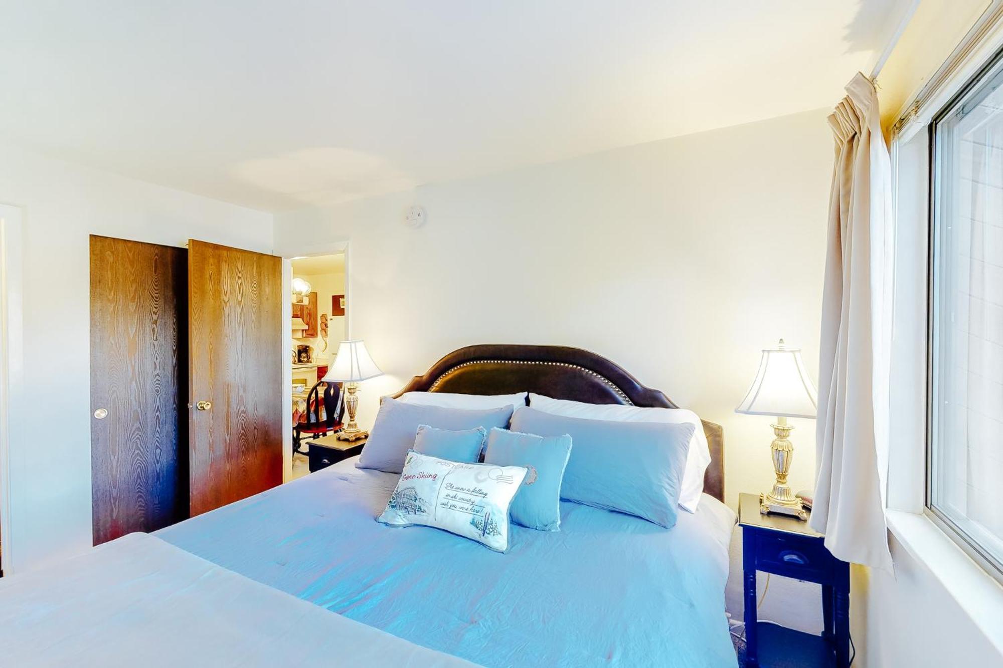 Red Pine Villa Парк Сити Стая снимка