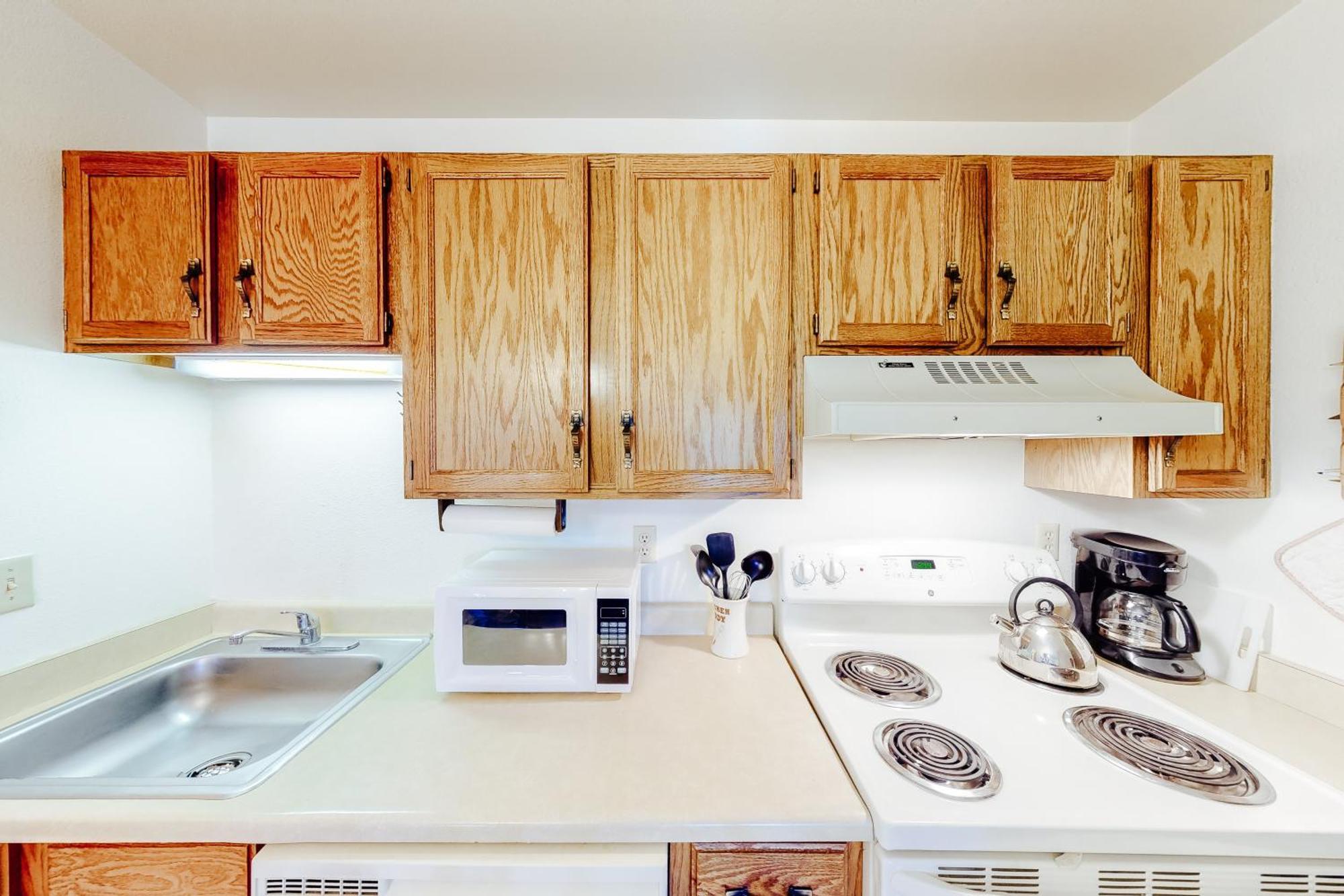 Red Pine Villa Парк Сити Стая снимка