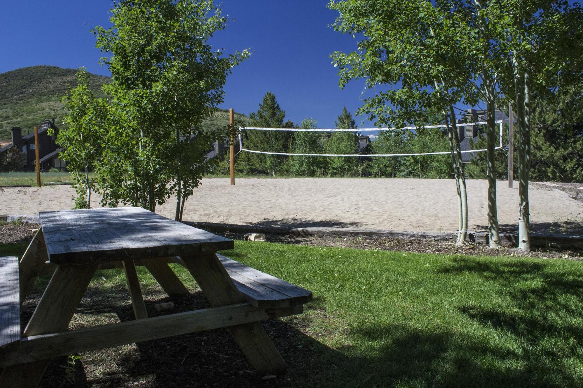 Red Pine Villa Парк Сити Стая снимка