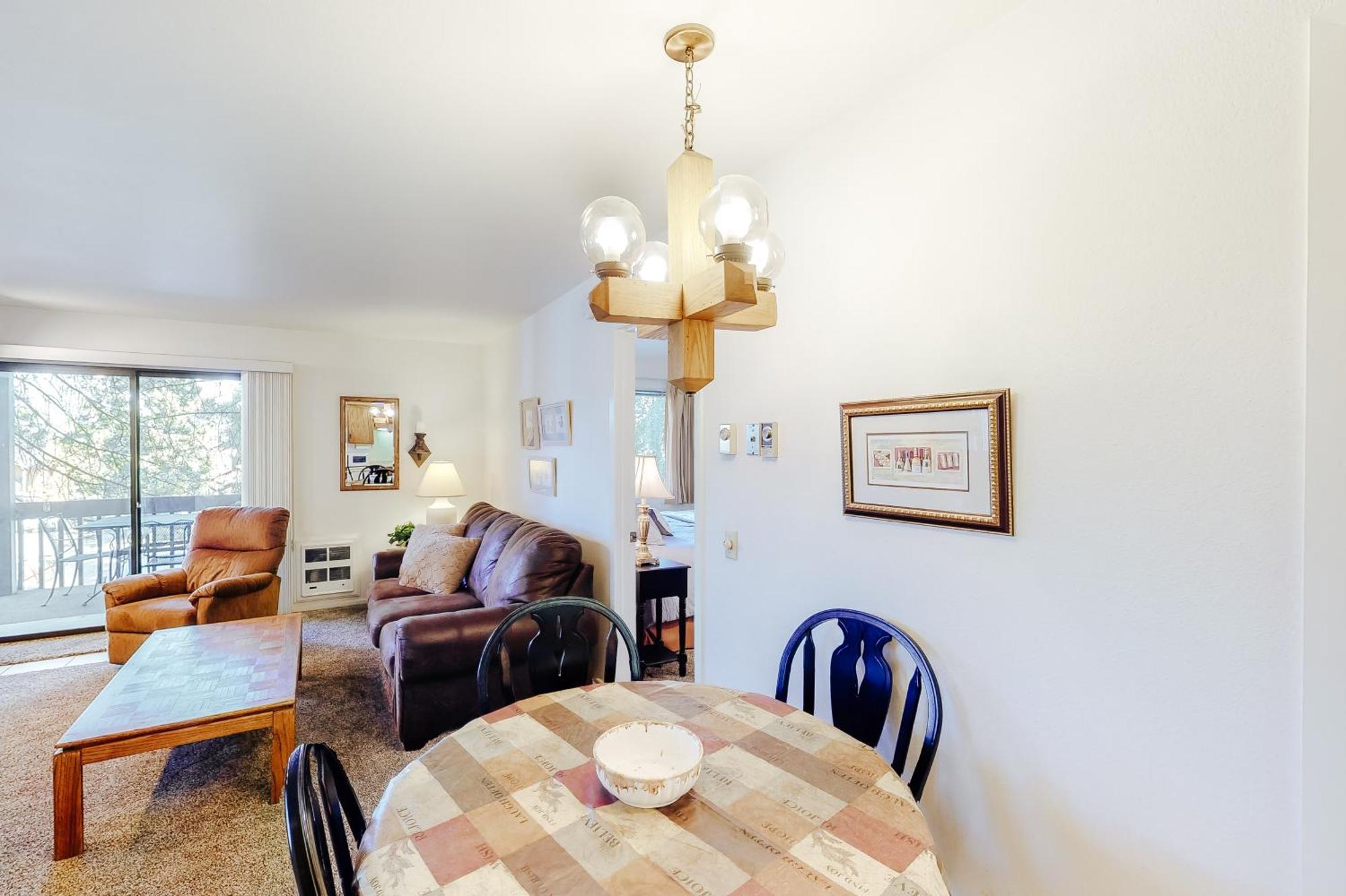 Red Pine Villa Парк Сити Стая снимка