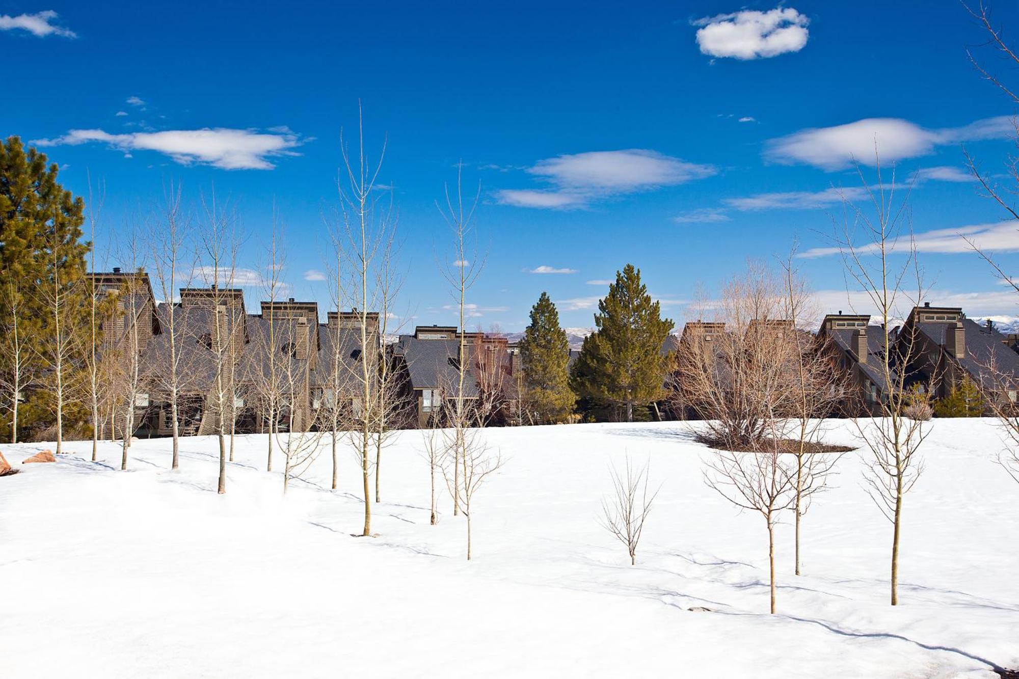 Red Pine Villa Парк Сити Стая снимка
