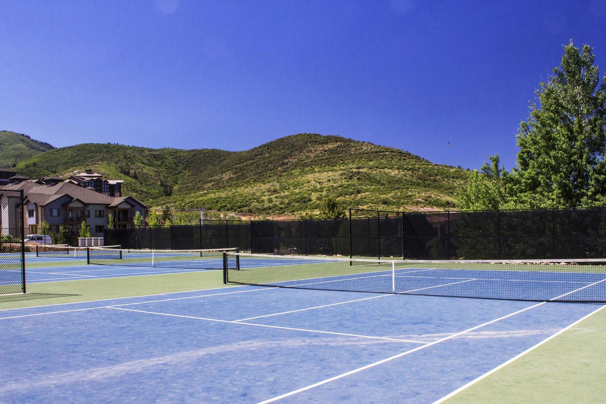 Red Pine Villa Парк Сити Стая снимка